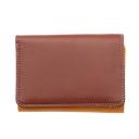 Mywalit, , 221-121
